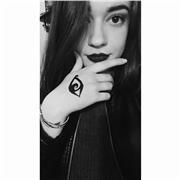 Ripetizioni ed aiuto-compiti